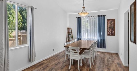 2390 Lincoln Meadows Drive, Reno, NV 89521 Photo