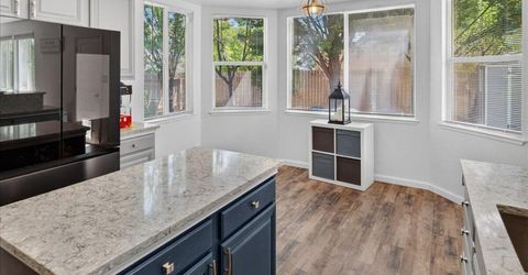 2390 Lincoln Meadows Drive, Reno, NV 89521 Photo