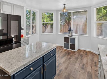 2390 Lincoln Meadows Drive, Reno, NV 89521 Photo