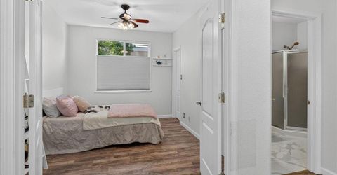 2390 Lincoln Meadows Drive, Reno, NV 89521 Photo
