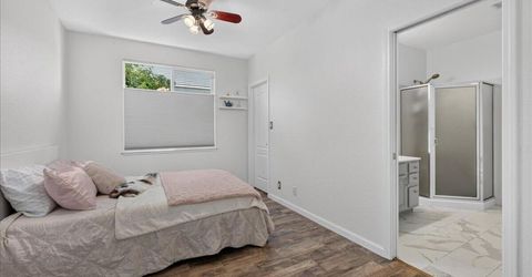 2390 Lincoln Meadows Drive, Reno, NV 89521 Photo