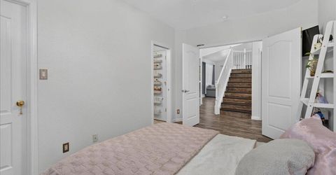 2390 Lincoln Meadows Drive, Reno, NV 89521 Photo
