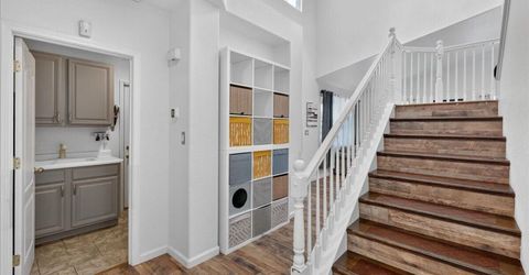 2390 Lincoln Meadows Drive, Reno, NV 89521 Photo