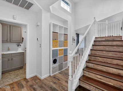2390 Lincoln Meadows Drive, Reno, NV 89521 Photo