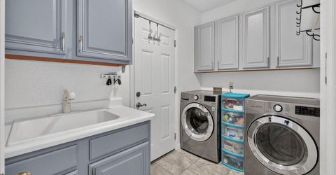 2390 Lincoln Meadows Drive, Reno, NV 89521 Photo