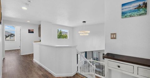 2390 Lincoln Meadows Drive, Reno, NV 89521 Photo