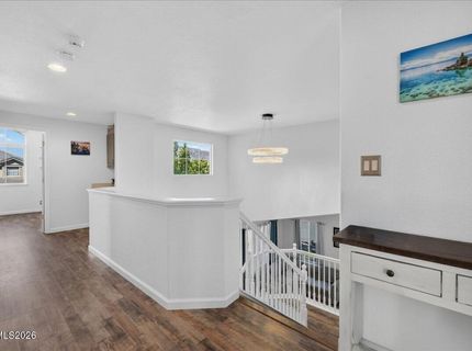 2390 Lincoln Meadows Drive, Reno, NV 89521 Photo