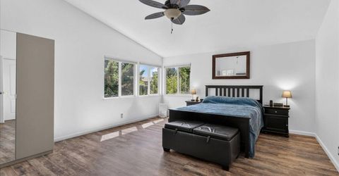 2390 Lincoln Meadows Drive, Reno, NV 89521 Photo