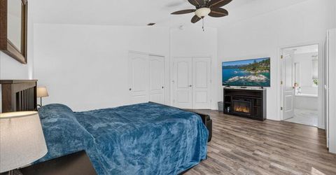 2390 Lincoln Meadows Drive, Reno, NV 89521 Photo