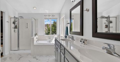 2390 Lincoln Meadows Drive, Reno, NV 89521 Photo