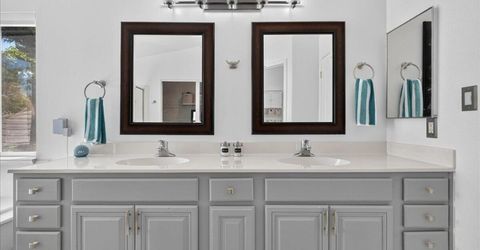 2390 Lincoln Meadows Drive, Reno, NV 89521 Photo