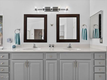 2390 Lincoln Meadows Drive, Reno, NV 89521 Photo