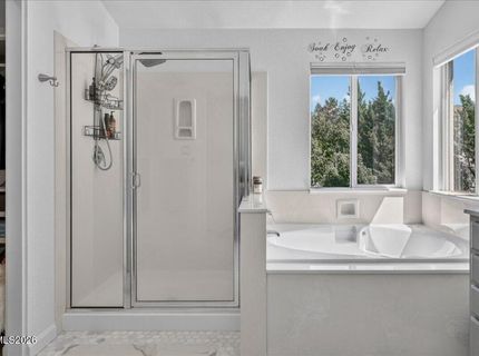 2390 Lincoln Meadows Drive, Reno, NV 89521 Photo