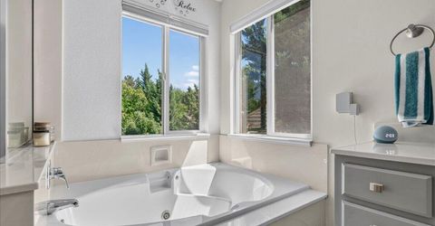 2390 Lincoln Meadows Drive, Reno, NV 89521 Photo