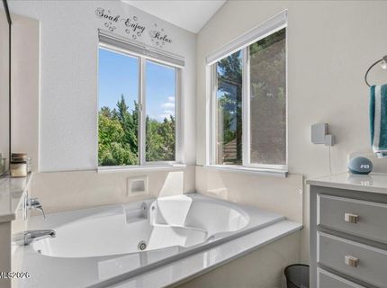 2390 Lincoln Meadows Drive, Reno, NV 89521 Photo