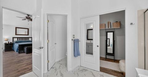 2390 Lincoln Meadows Drive, Reno, NV 89521 Photo