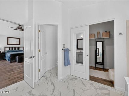 2390 Lincoln Meadows Drive, Reno, NV 89521 Photo