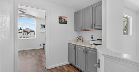 2390 Lincoln Meadows Drive, Reno, NV 89521 Photo