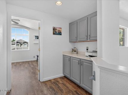 2390 Lincoln Meadows Drive, Reno, NV 89521 Photo