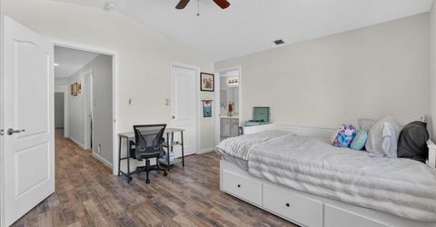 2390 Lincoln Meadows Drive, Reno, NV 89521 Photo