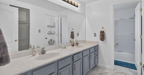 2390 Lincoln Meadows Drive, Reno, NV 89521 Photo