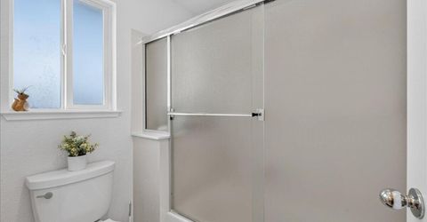 2390 Lincoln Meadows Drive, Reno, NV 89521 Photo