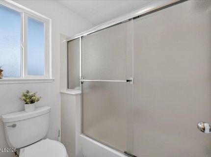 2390 Lincoln Meadows Drive, Reno, NV 89521 Photo