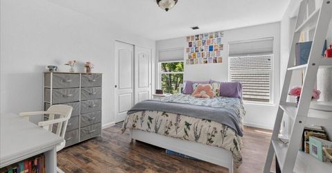 2390 Lincoln Meadows Drive, Reno, NV 89521 Photo