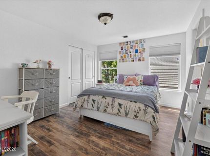 2390 Lincoln Meadows Drive, Reno, NV 89521 Photo