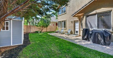 2390 Lincoln Meadows Drive, Reno, NV 89521 Photo
