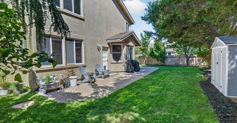 2390 Lincoln Meadows Drive, Reno, NV 89521 Photo