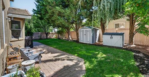 2390 Lincoln Meadows Drive, Reno, NV 89521 Photo