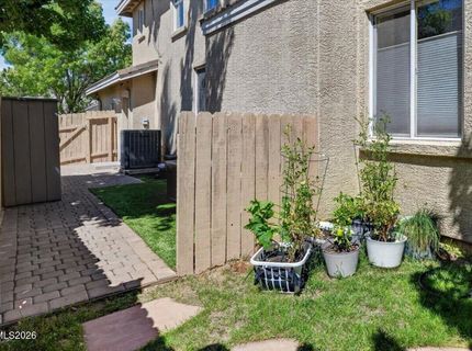 2390 Lincoln Meadows Drive, Reno, NV 89521 Photo