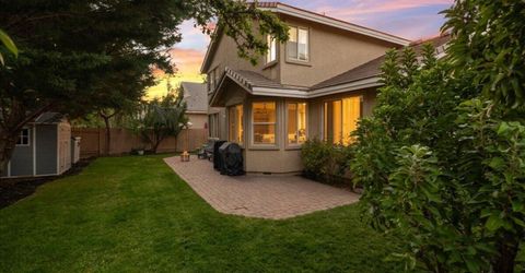 2390 Lincoln Meadows Drive, Reno, NV 89521 Photo