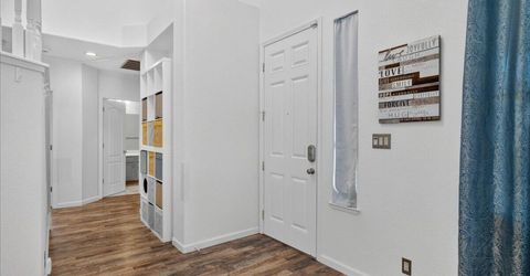 2390 Lincoln Meadows Drive, Reno, NV 89521 Photo