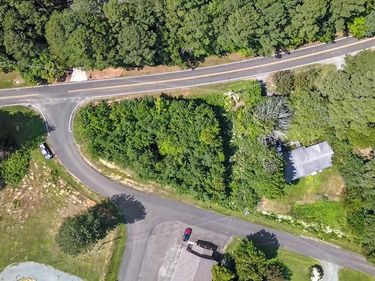 607 Hatch Road, Chapel Hill, NC 27516