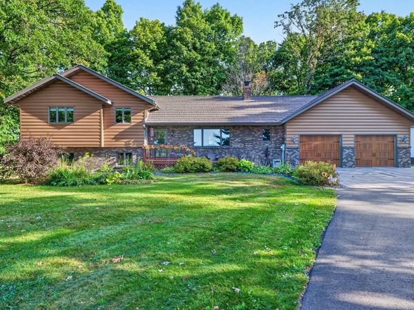 2092 28th Avenue, Rice Lake, WI 54868