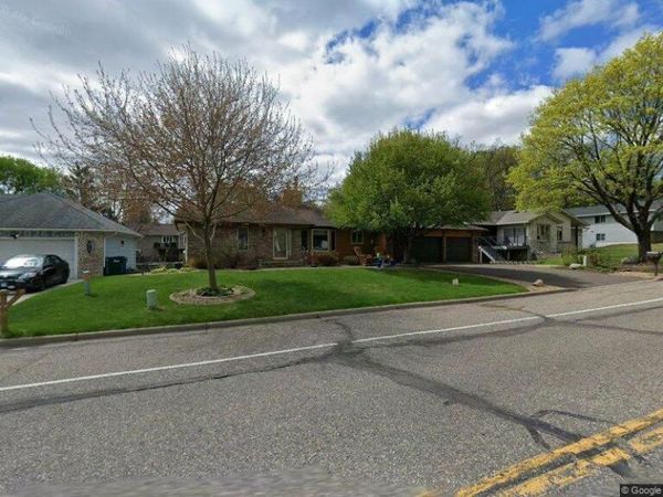 3075 Innsbruck Drive, New Brighton, MN 55112