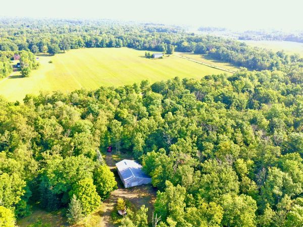 2243 310th Avenue , Mora, MN 55051