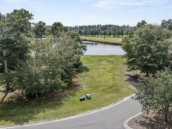 205 Falls Landing Way , Wallace, NC 28466