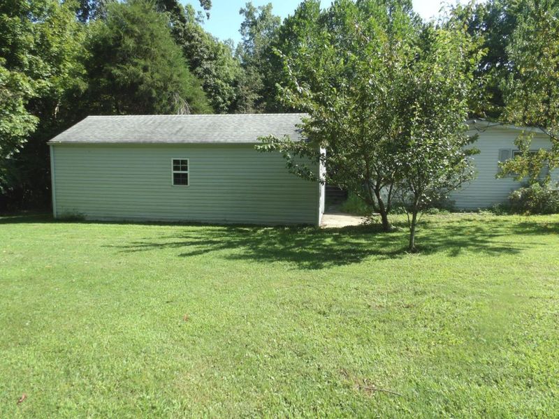 1836 Jones Florer Road, Tate Township, OH 45106 Photo 10