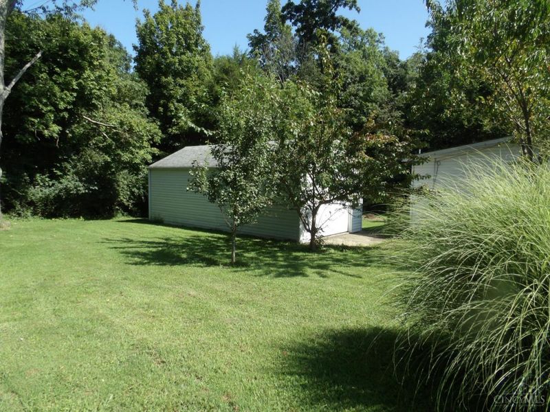 1836 Jones Florer Road, Tate Township, OH 45106 Photo 11