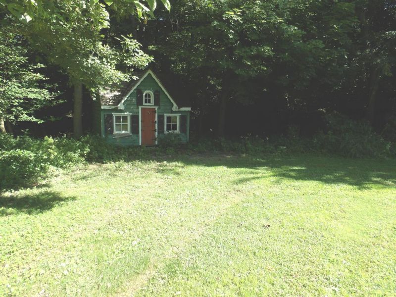 1836 Jones Florer Road, Tate Township, OH 45106 Photo 12