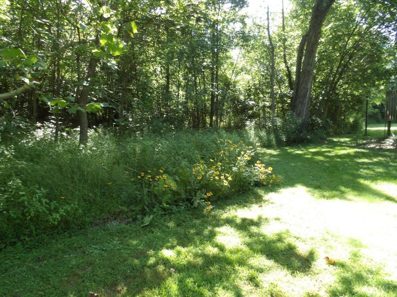 1836 Jones Florer Road, Tate Township, OH 45106 Photo 13