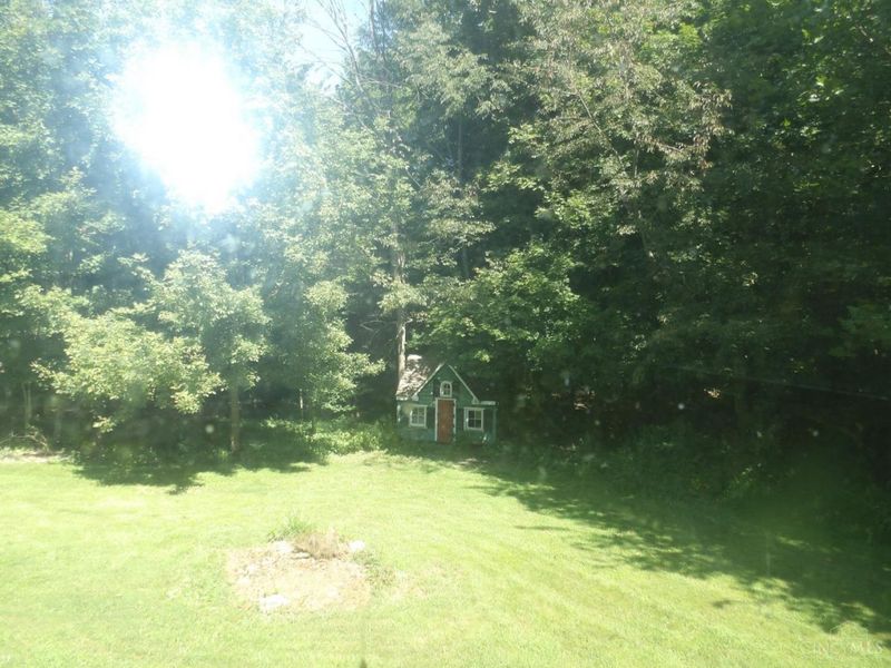 1836 Jones Florer Road, Tate Township, OH 45106 Photo 14
