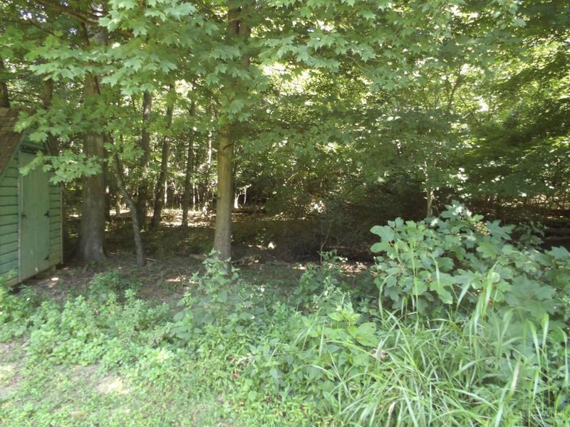 1836 Jones Florer Road, Tate Township, OH 45106 Photo 15