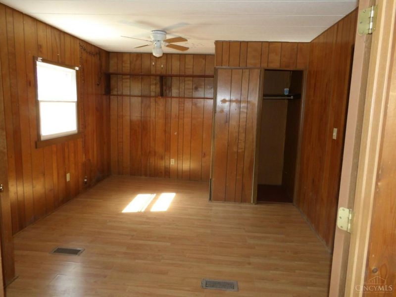 1836 Jones Florer Road, Tate Township, OH 45106 Photo 19