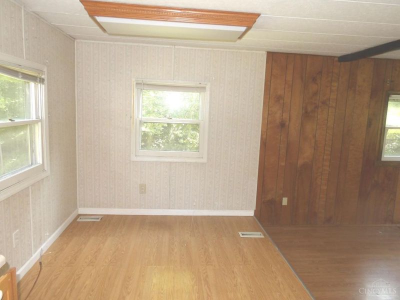 1836 Jones Florer Road, Tate Township, OH 45106 Photo 20
