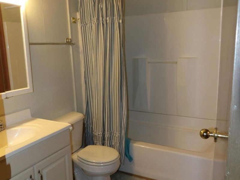 1836 Jones Florer Road, Tate Township, OH 45106 Photo 23