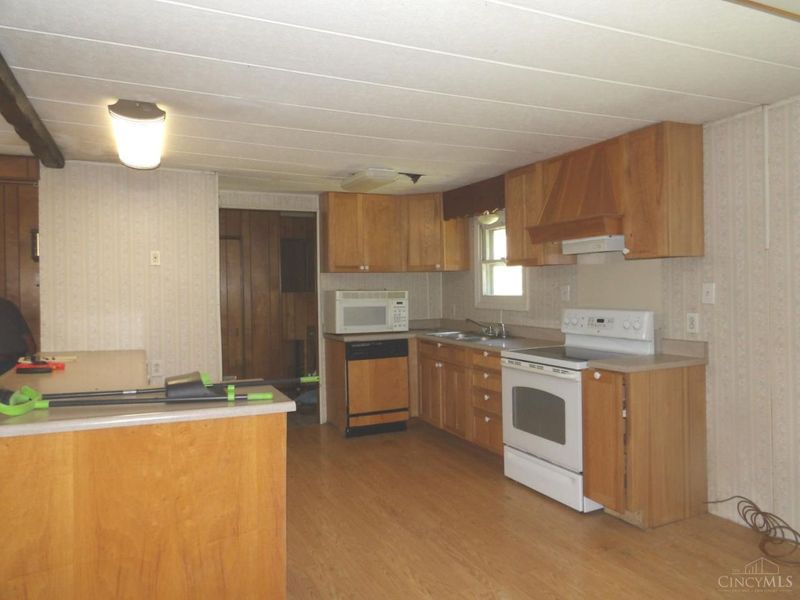 1836 Jones Florer Road, Tate Township, OH 45106 Photo 24